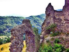 rovine.jpg